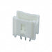 559320310 by Molex - CONNECTOR HEADER VERT 3POS 2MM