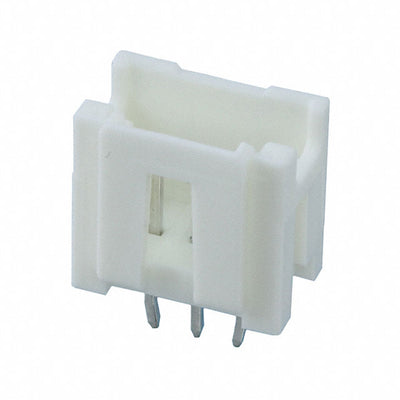 0559320330 by Molex - CONNECTOR HEADER VERT 3POS 2MM