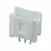 0559320330 by Molex - CONNECTOR HEADER VERT 3POS 2MM