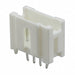 0559320410 by Molex - CONNECTOR HEADER VERT 4POS 2MM
