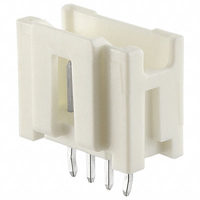 559320430 by Molex - CONNECTOR HEADER VERT 4POS 2MM