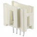 559320430 by Molex - CONNECTOR HEADER VERT 4POS 2MM