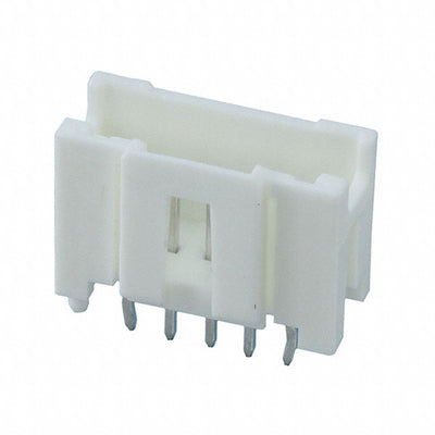 559320510 by Molex - CONNECTOR HEADER VERT 5POS 2MM