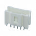 559320510 by Molex - CONNECTOR HEADER VERT 5POS 2MM