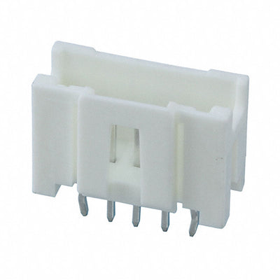 559320530 by Molex - CONNECTOR HEADER VERT 5POS 2MM