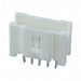 559320530 by Molex - CONNECTOR HEADER VERT 5POS 2MM
