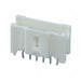 0559320610 by Molex - CONNECTOR HEADER VERT 6POS 2MM