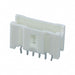 0559320630 by Molex - CONNECTOR HEADER VERT 6POS 2MM