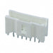 0559320710 by Molex - CONNECTOR HEADER VERT 7POS 2MM