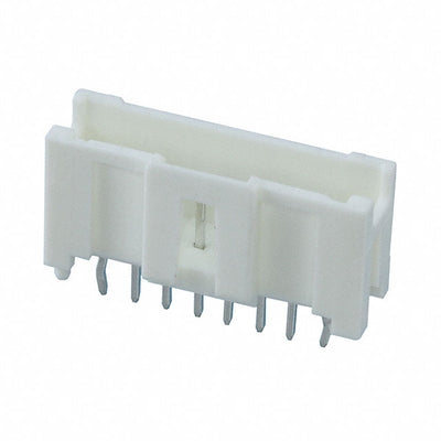 0559320810 by Molex - CONNECTOR HEADER VERT 8POS 2MM