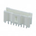 0559320810 by Molex - CONNECTOR HEADER VERT 8POS 2MM