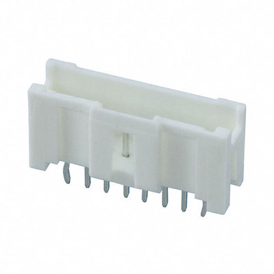559320830 by Molex - CONNECTOR HEADER VERT 8POS 2MM