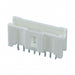 559320830 by Molex - CONNECTOR HEADER VERT 8POS 2MM