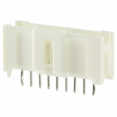0559320910 by Molex - CONNECTOR HEADER VERT 9POS 2MM
