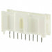 0559320910 by Molex - CONNECTOR HEADER VERT 9POS 2MM