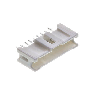 0559320930 by Molex - CONNECTOR HEADER VERT 9POS 2MM