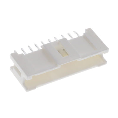 0559321030 by Molex - CONNECTOR HEADER VERT 10POS 2MM