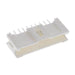 0559321030 by Molex - CONNECTOR HEADER VERT 10POS 2MM