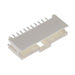 0559321110 by Molex - CONNECTOR HEADER VERT 11POS 2MM