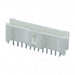 0559321210 by Molex - CONNECTOR HEADER VERT 12POS 2MM