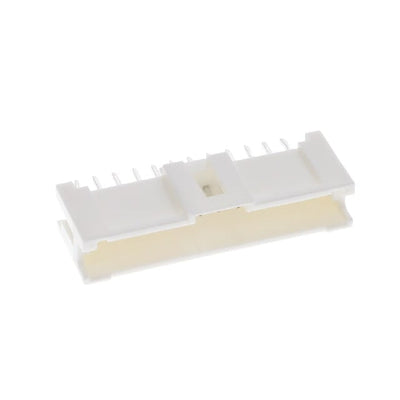 0559321230 by Molex - CONNECTOR HEADER VERT 12POS 2MM