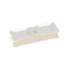 0559321230 by Molex - CONNECTOR HEADER VERT 12POS 2MM