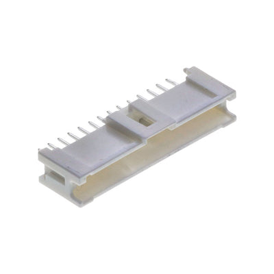 559321410 by Molex - CONNECTOR HEADER VERT 14POS 2MM