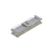 559321510 by Molex - CONNECTOR HEADER VERT 15POS 2MM