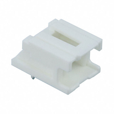 559350230 by Molex - CONNECTOR HEADER R/A 2POS 2MM
