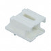 559350230 by Molex - CONNECTOR HEADER R/A 2POS 2MM