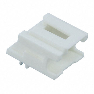 0559350310 by Molex - CONNECTOR HEADER R/A 3POS 2MM
