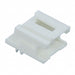 0559350310 by Molex - CONNECTOR HEADER R/A 3POS 2MM