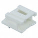 0559350330 by Molex - CONNECTOR HEADER R/A 3POS 2MM