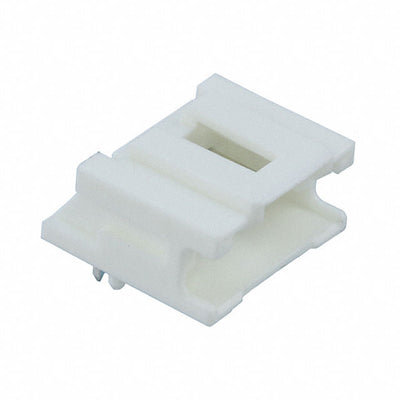 0559350410 by Molex - CONNECTOR HEADER R/A 4POS 2MM