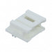 0559350410 by Molex - CONNECTOR HEADER R/A 4POS 2MM