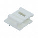 0559350430 by Molex - CONNECTOR HEADER R/A 4POS 2MM