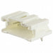 559350510 by Molex - CONNECTOR HEADER R/A 5POS 2MM