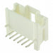 0559350610 by Molex - CONNECTOR HEADER R/A 6POS 2MM