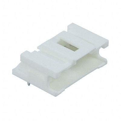 559350630 by Molex - CONNECTOR HEADER R/A 6POS 2MM