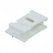 559350630 by Molex - CONNECTOR HEADER R/A 6POS 2MM