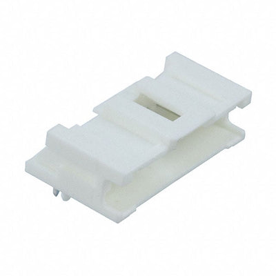 0559350810 by Molex - CONNECTOR HEADER R/A 8POS 2MM