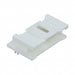 0559350810 by Molex - CONNECTOR HEADER R/A 8POS 2MM