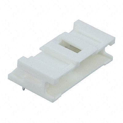 0559350830 by Molex - CONNECTOR HEADER R/A 8POS 2MM