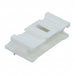 0559350830 by Molex - CONNECTOR HEADER R/A 8POS 2MM