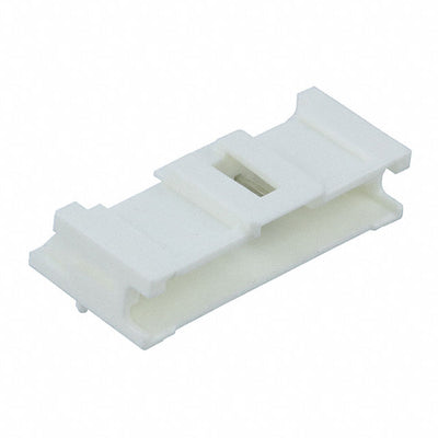0559351010 by Molex - CONNECTOR HEADER R/A 10POS 2MM