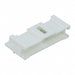 0559351010 by Molex - CONNECTOR HEADER R/A 10POS 2MM