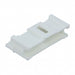 0559351030 by Molex - CONNECTOR HEADER R/A 10POS 2MM