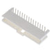 0559351510 by Molex - CONNECTOR HEADER R/A 15POS 2MM