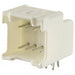 0559590830 by Molex - CONNECTOR HEADER R/A 8POS 2MM