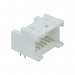 0559591230 by Molex - CONNECTOR HEADER R/A 12POS 2MM